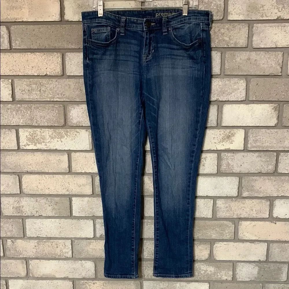 3for$20 jeans size 8